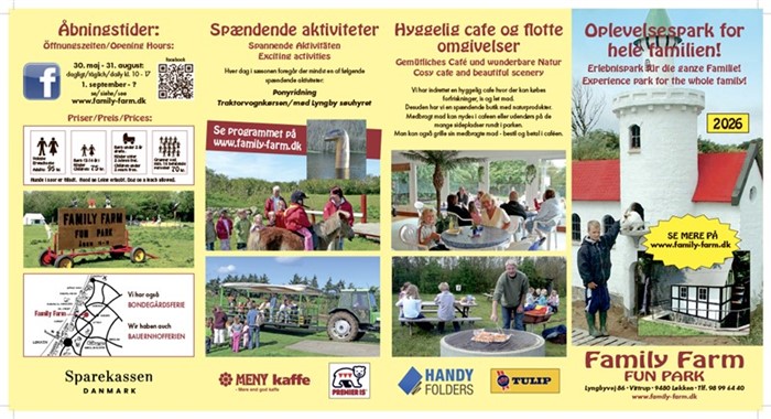 Klicken Sie auf das Bild und downloaden Sie unsere Prospekt!