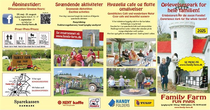 Klik på billedet for at downloade vores brochure.